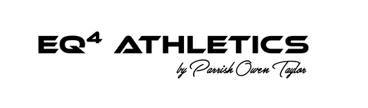 EQ4 Athletics