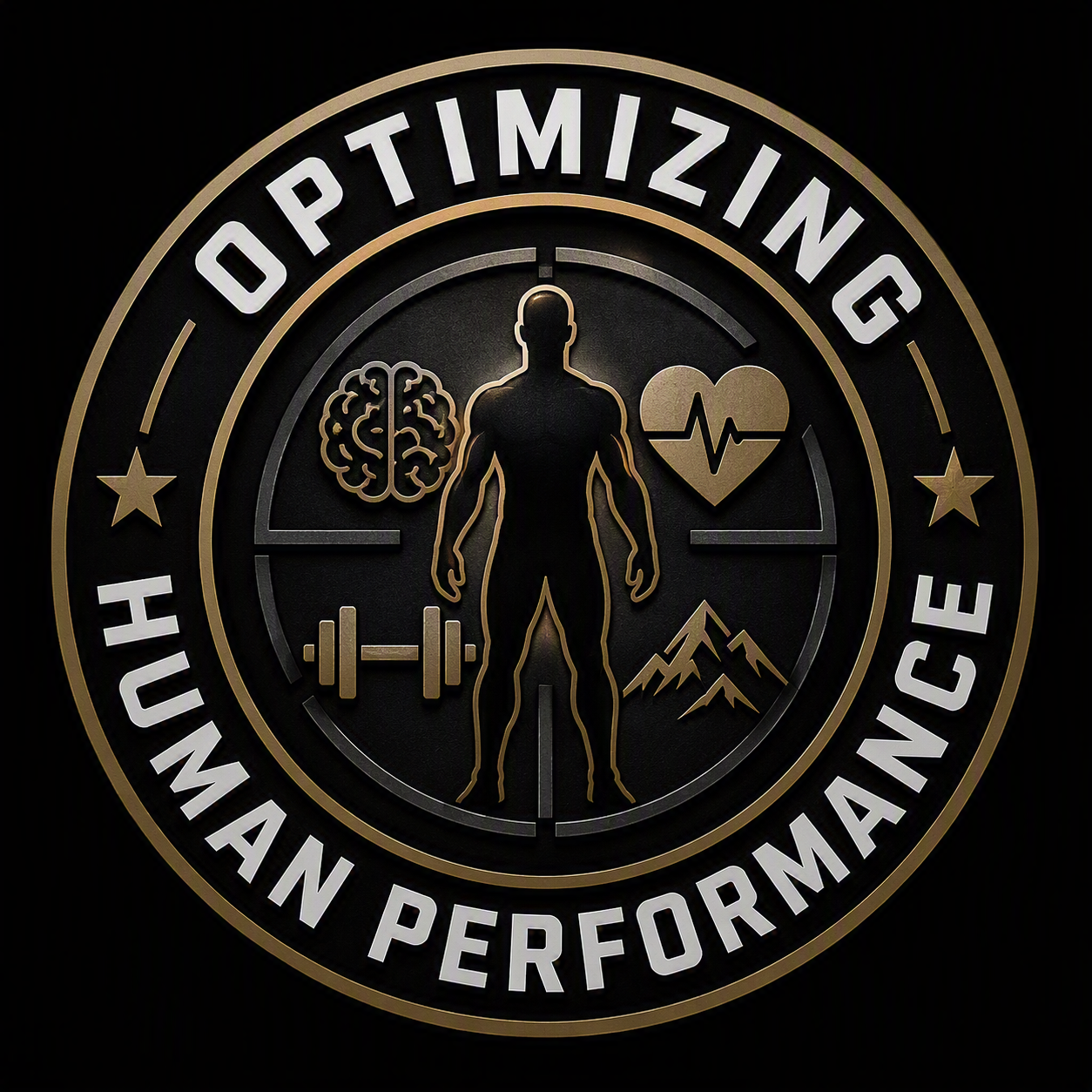 Optimizing Human Performance